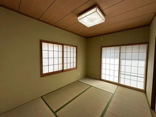 4LDK Bien immobilier Ville de Chiba Préfecture de Chiba (14)