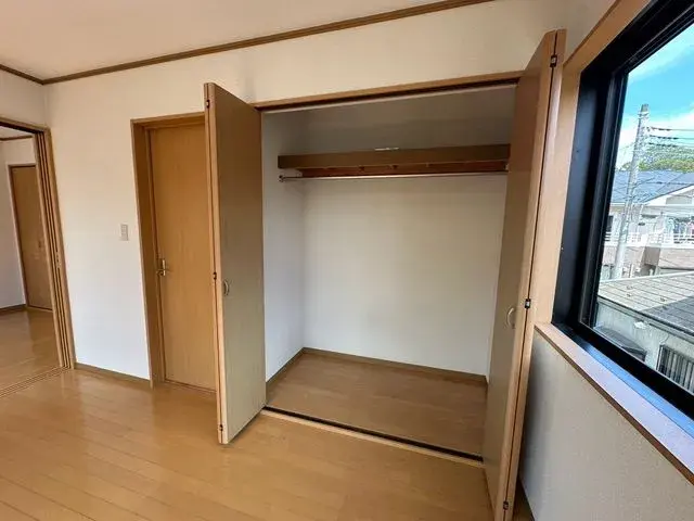 4LDK Bien immobilier Ville de Chiba Préfecture de Chiba (15)