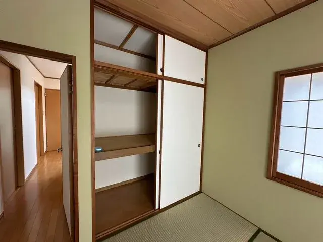 4LDK Bien immobilier Ville de Chiba Préfecture de Chiba (16)