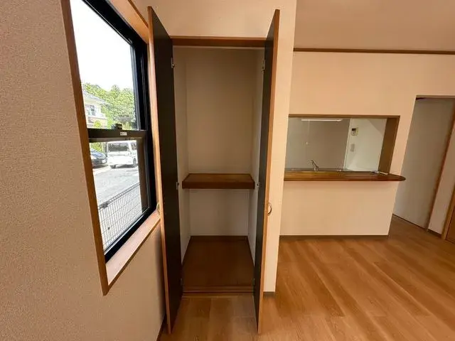 4LDK Bien immobilier Ville de Chiba Préfecture de Chiba (17)