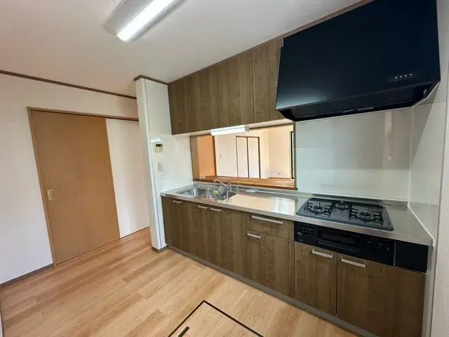 4LDK Bien immobilier Ville de Chiba Préfecture de Chiba (19)