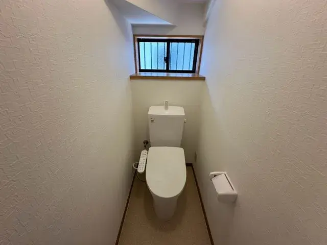 4LDK Bien immobilier Ville de Chiba Préfecture de Chiba (22)