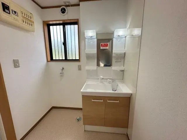 4LDK Bien immobilier Ville de Chiba Préfecture de Chiba (23)