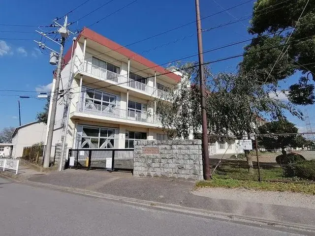 4LDK Bien immobilier Ville de Chiba Préfecture de Chiba (25)