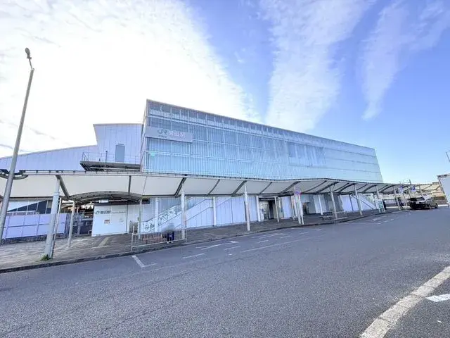 4LDK Bien immobilier Ville de Chiba Préfecture de Chiba (26)
