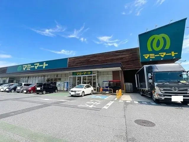 4LDK Bien immobilier Ville de Chiba Préfecture de Chiba (27)