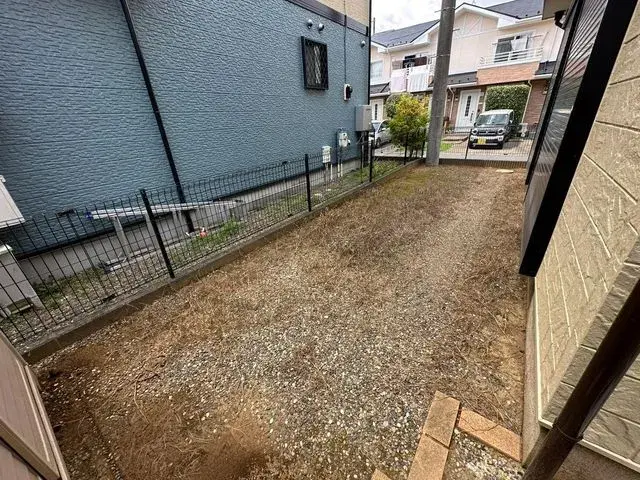 4LDK Bien immobilier Ville de Chiba Préfecture de Chiba (4)