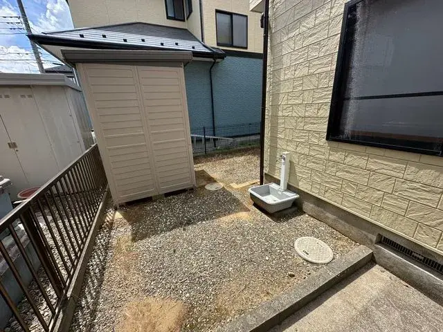 4LDK Bien immobilier Ville de Chiba Préfecture de Chiba (5)
