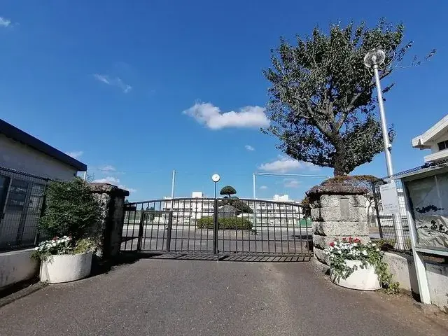 4LDK Bien immobilier Ville de Chiba Préfecture de Chiba (7)