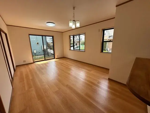 4LDK Bien immobilier Ville de Chiba Préfecture de Chiba (8)