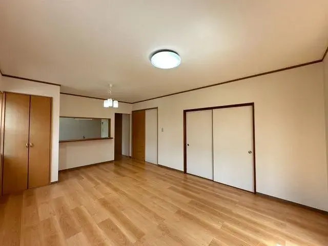 4LDK Bien immobilier Ville de Chiba Préfecture de Chiba (9)