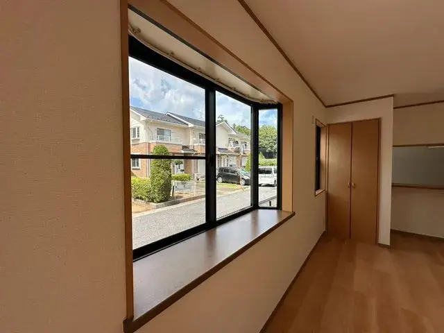 4LDK Bien immobilier Ville de Chiba Préfecture de Chiba (10)