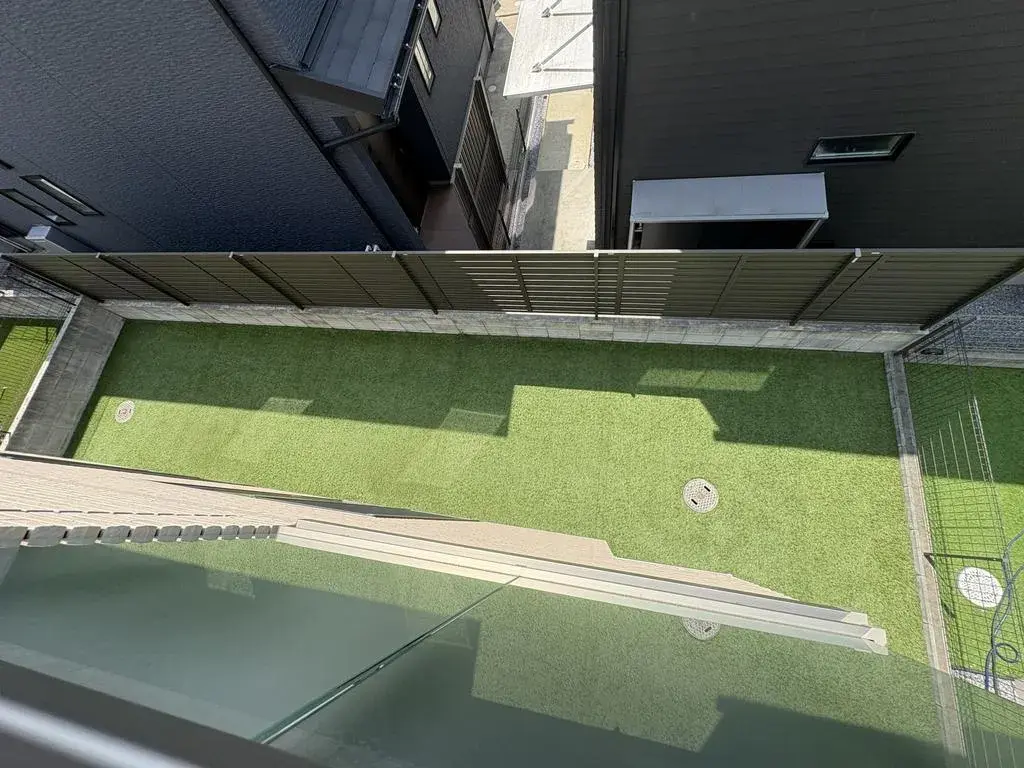 2SLDK Nagareyama City, Chiba Prefecture (2)