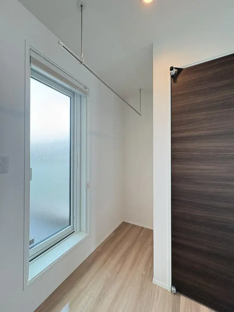 2SLDK Nagareyama City, Chiba Prefecture (11)