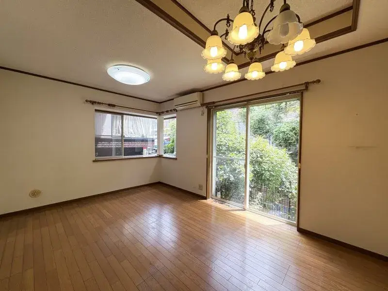 4LDK Ichikawa City Chiba Prefecture (2)
