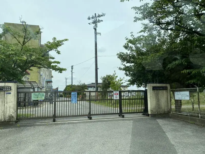 4LDK Ichikawa City Chiba Prefecture (17)