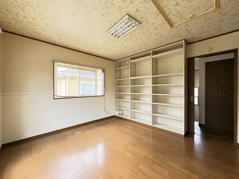 4LDK Ichikawa City Chiba Prefecture (4)
