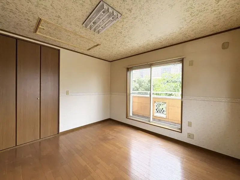 4LDK Ichikawa City Chiba Prefecture (5)