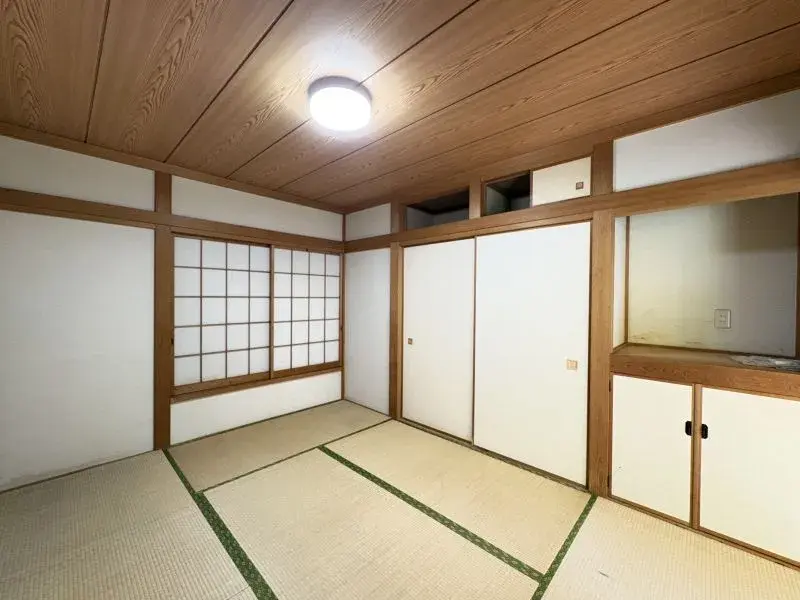 4LDK Ichikawa City Chiba Prefecture (8)