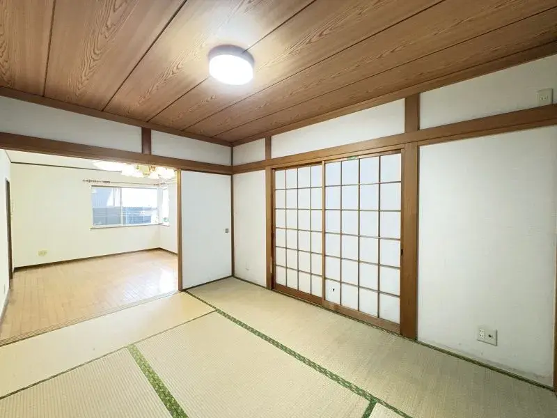 4LDK Ichikawa City Chiba Prefecture (9)