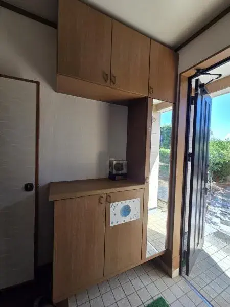 3LDK Property Yachimata City Chiba Prefecture (11)