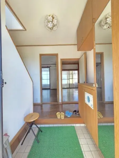 3LDK Property Yachimata City Chiba Prefecture (12)