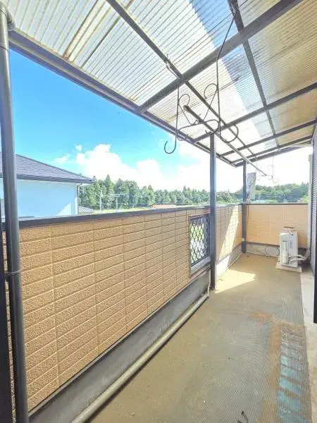 3LDK Property Yachimata City Chiba Prefecture (13)