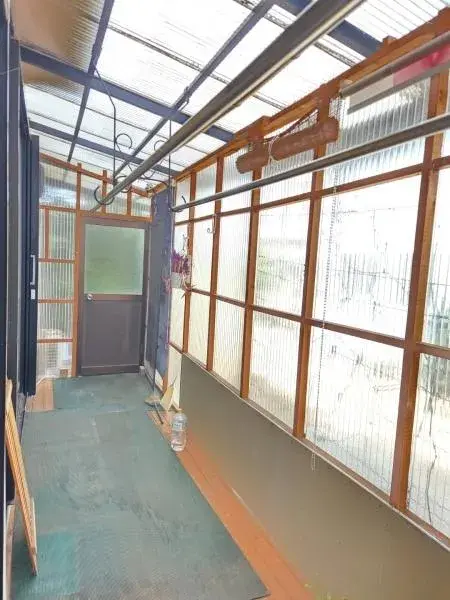 3LDK Property Yachimata City Chiba Prefecture (15)