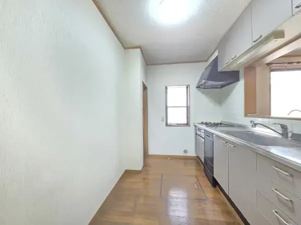3LDK Property Yachimata City Chiba Prefecture (16)