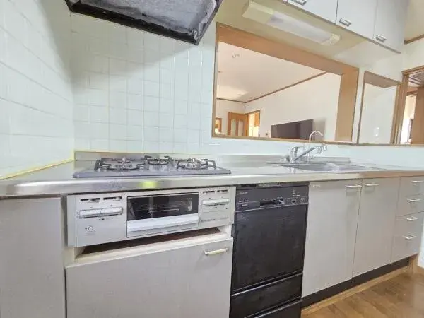 3LDK Property Yachimata City Chiba Prefecture (17)