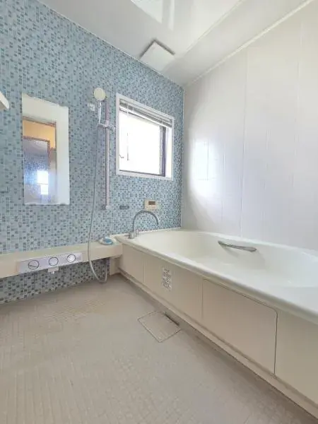 3LDK Property Yachimata City Chiba Prefecture (18)