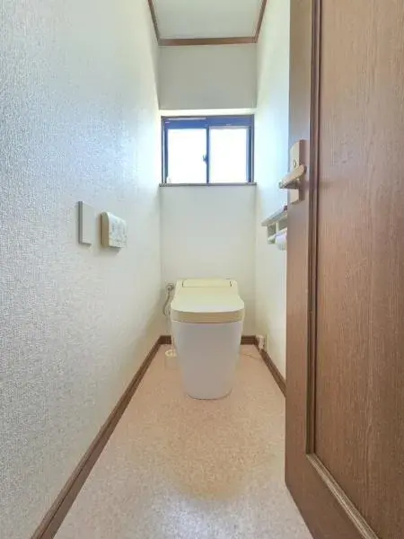 3LDK Property Yachimata City Chiba Prefecture (19)