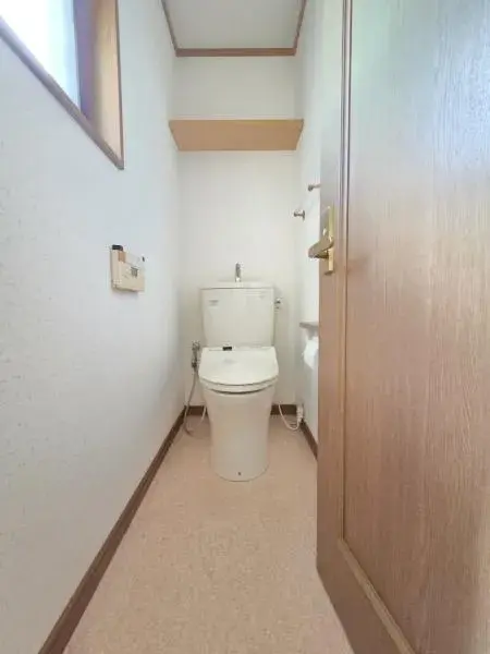 3LDK Property Yachimata City Chiba Prefecture (20)