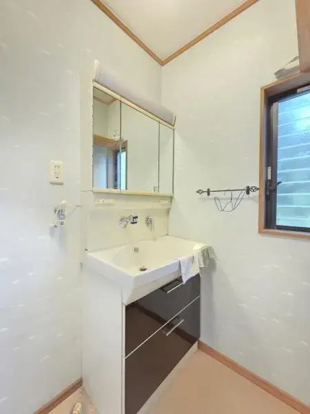 3LDK Property Yachimata City Chiba Prefecture (21)