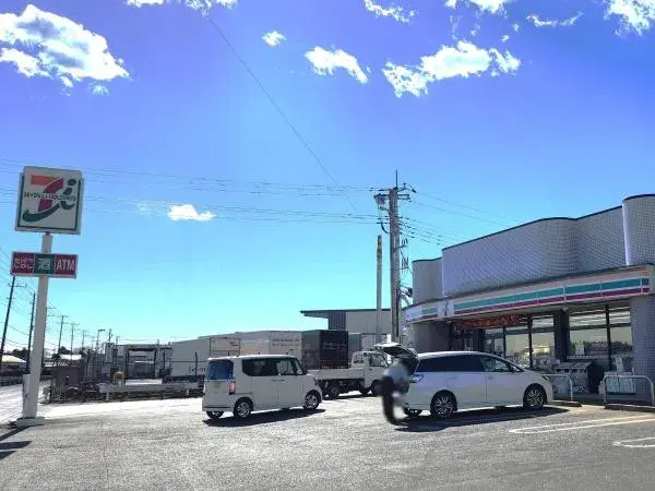 3LDK Property Yachimata City Chiba Prefecture (22)