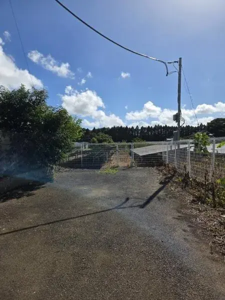 3LDK Property Yachimata City Chiba Prefecture (5)