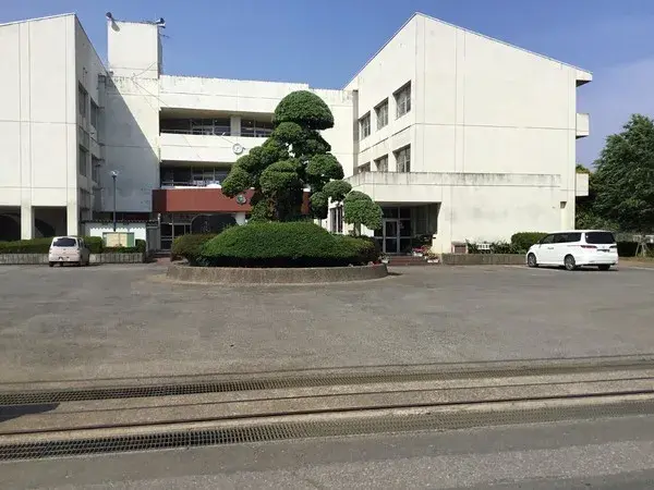 3LDK Property Yachimata City Chiba Prefecture (6)