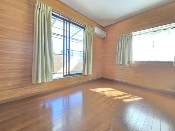 3LDK Property Yachimata City Chiba Prefecture (7)