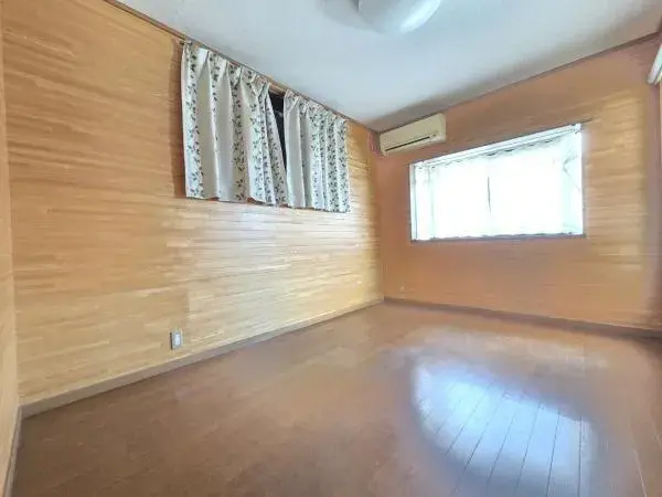 3LDK Property Yachimata City Chiba Prefecture (8)