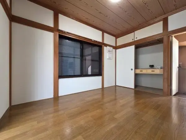 3LDK Property Yachimata City Chiba Prefecture (9)
