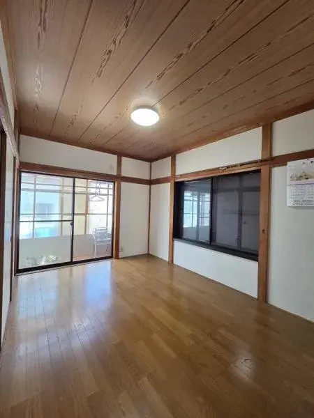 3LDK Property Yachimata City Chiba Prefecture (10)