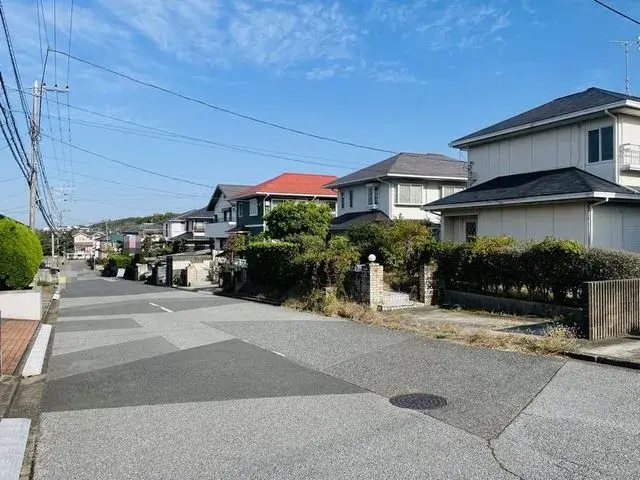 4LDK Ciudad de Kisarazu Prefectura de Chiba (2)