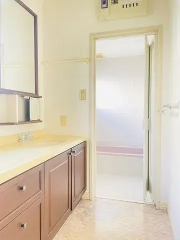 4LDK Ciudad de Kisarazu Prefectura de Chiba (11)