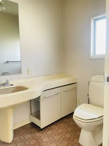 4LDK Ciudad de Kisarazu Prefectura de Chiba (12)
