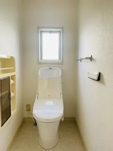 4LDK Ciudad de Kisarazu Prefectura de Chiba (13)