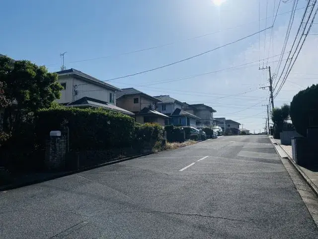 4LDK Ciudad de Kisarazu Prefectura de Chiba (3)