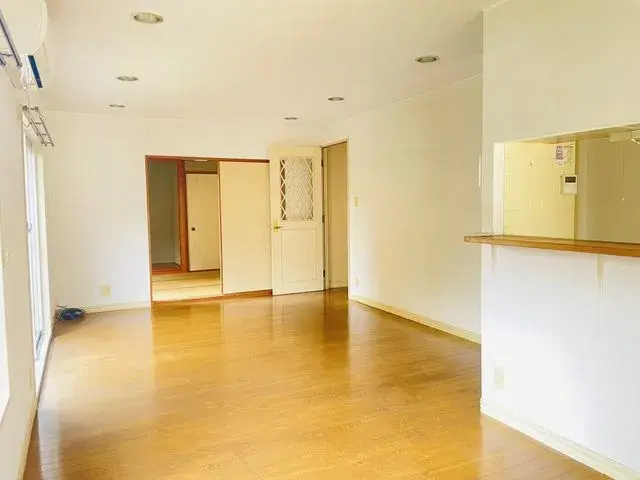 4LDK Ciudad de Kisarazu Prefectura de Chiba (4)