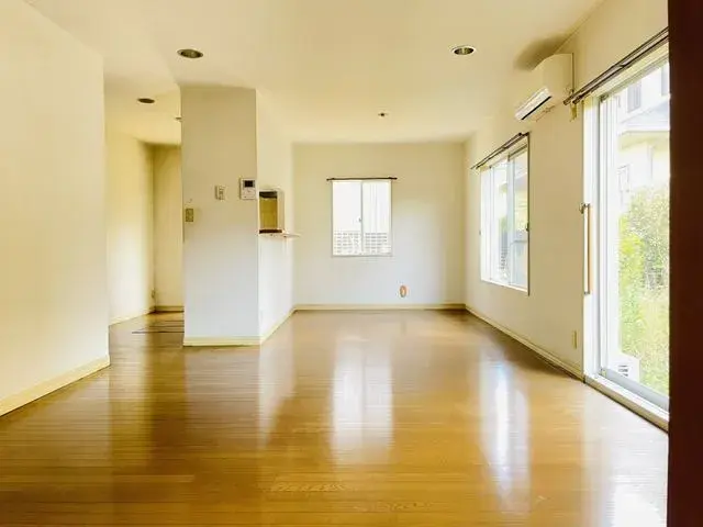 4LDK Ciudad de Kisarazu Prefectura de Chiba (5)