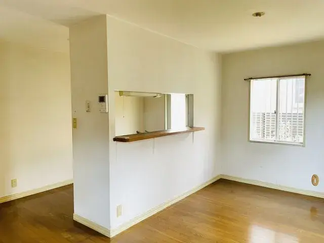 4LDK Ciudad de Kisarazu Prefectura de Chiba (6)