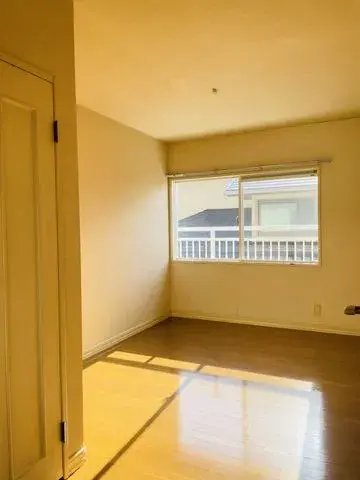 4LDK Ciudad de Kisarazu Prefectura de Chiba (7)